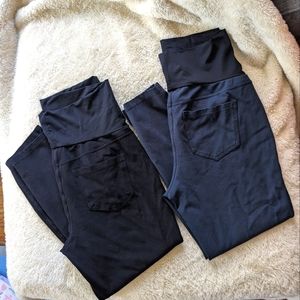 Liverpool maternity pants